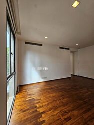 Harbourfront Avenue (D4), Detached #457031571